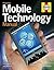 Mobile Technology Manual