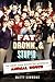Fat, Drunk, & Stupid by Matty Simmons