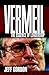 Vermeil: The Essence Of Lea...