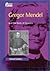 Gregor Mendel: And the Roots of Genetics (Oxford Portraits in Science)