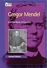 Gregor Mendel: And the Roots of Genetics (Oxford Portraits in Science) Gregor Mendel: And the Roots of Genetics (Oxford Portraits in Science)