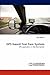 GPS based Taxi Fare System:...