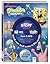 SpongeBob SquarePants Story Vision Book & DVD