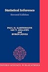 Statistical Infer...