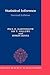 Statistical Inference