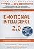 Emotional Intelligence 2.0