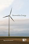Renewable Energy