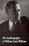 The Autobiography...