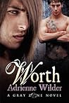 Worth