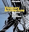 Visionary Archite...