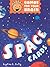 Games for Your Brain: Space Cards