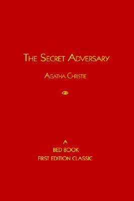 The Secret Adversary