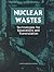 Nuclear Wastes: Technologies for Separations and Transmutation