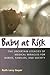 Baby at Risk: The Uncertain...