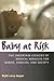 Baby at Risk: The Uncertain Legacies of Medical Miracles for Babies, Families, and Society (Capital Currents)