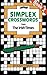 Simplex Crosswords from the...