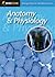 Anatomy and Physiology Modular WorkRichard Allan (2009-06-01)