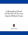 A Biographical Sk...