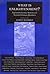 What Is Enlightenment?: Eighteenth-Century Answers and Twentieth-Century Questions (Philosophical Traditions) (Volume 7)