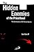The Hidden Enemies of the P...