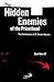 The Hidden Enemies of the Priesthood by Basil Cole