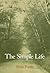 The Simple Life