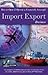 How to Open & Operate a Financially Successful Import Export ... by Maritza Manresa