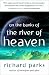 On the Banks of the River of Heaven