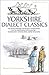 Yorkshire Dialect Classics by Arnold Kellett