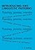 Introducing Ewe Linguistic Patterns by A.S. Duthie