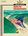 Quick Skills: Skills For Entrepreneurs