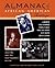 Almanac African American He...