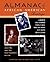 Almanac African American Heritage: Chronicle