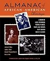 Almanac African American Heritage by Johnnie H. Miles