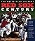 Red Sox Century by Glenn Stout