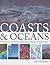 The Atlas of Coasts and Oceans: Ecosystems, Threatened Resources, Marine Conservation
