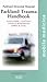 The Parkland Trauma Handbook: Mobile Medicine Series