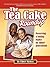 The Tea Cake Roundup