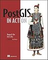 PostGIS in Action