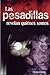 Las Pesadillas Revelan Quienes Somos (Spanish Edition)