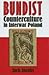 Bundist Counterculture Inte...