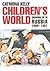 Children’s World: Growing U...