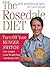 The Rosedale Diet by Ron Rosedale