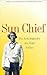 Sun Chief by Don C. Talayesva