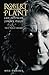 Robert Plant - Led Zeppelin, Jimmy Page & The Solo Years