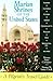 Marian Shrines of the United States: A Pilgrim's Travel Guide