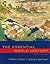 The Essential World History by William J. Duiker