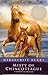 Misty of Chincoteague by Marguerite Henry