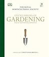 RHS Encyclopedia ...