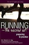 Running―The Sacre...